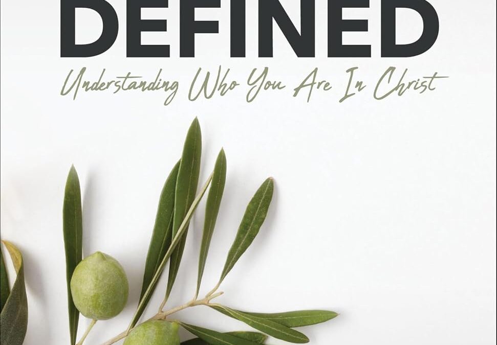 Deeply Defined
