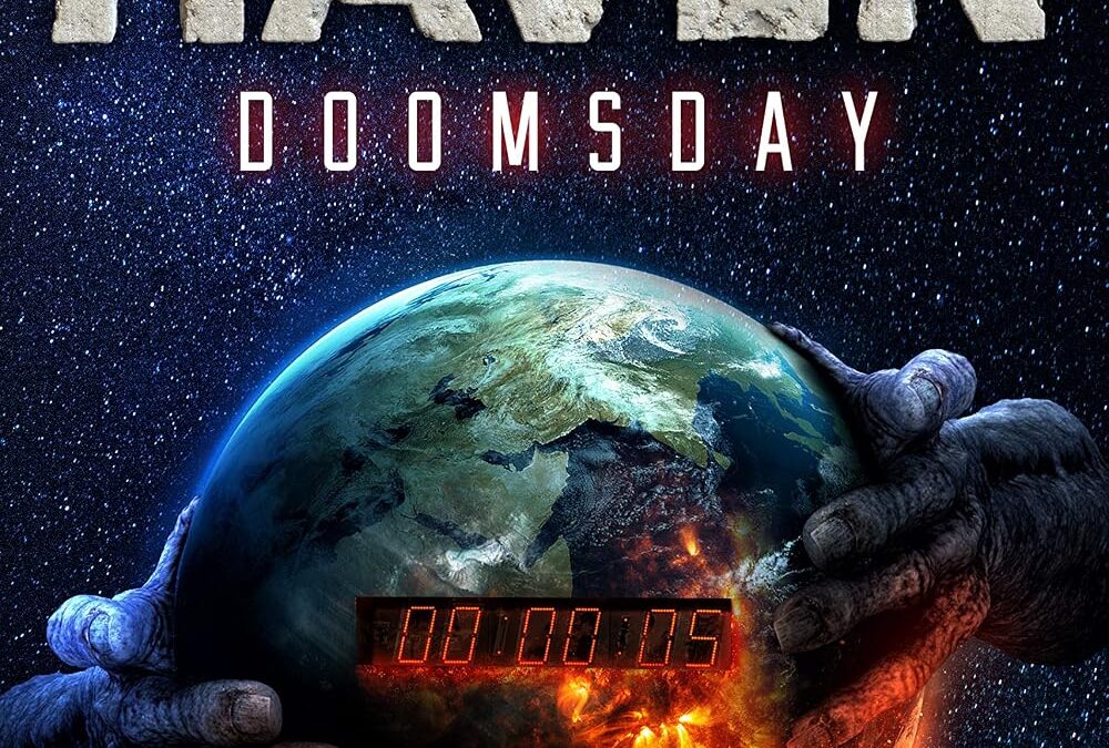 Doomsday