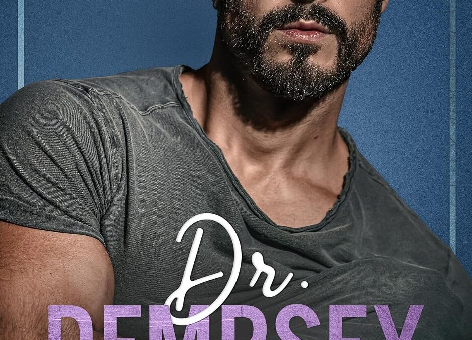 Dr. Dempsey