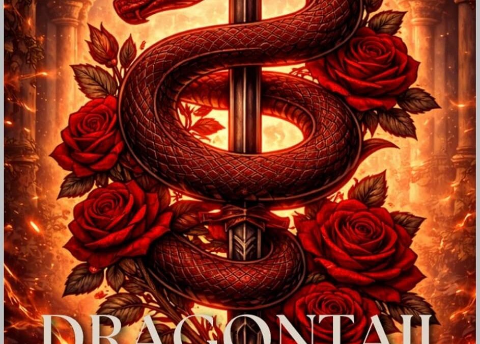 Dragontail Trials