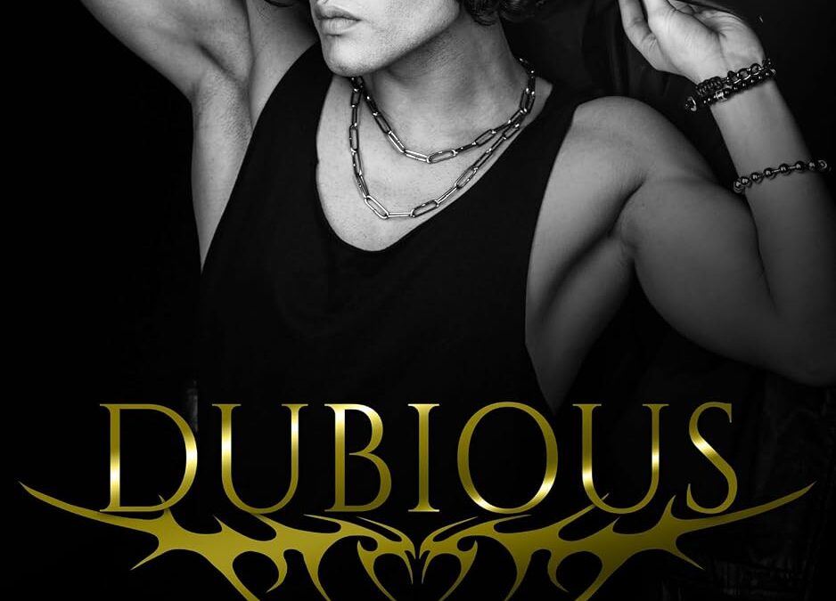 Dubious
