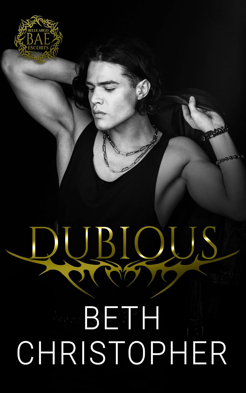 Dubious