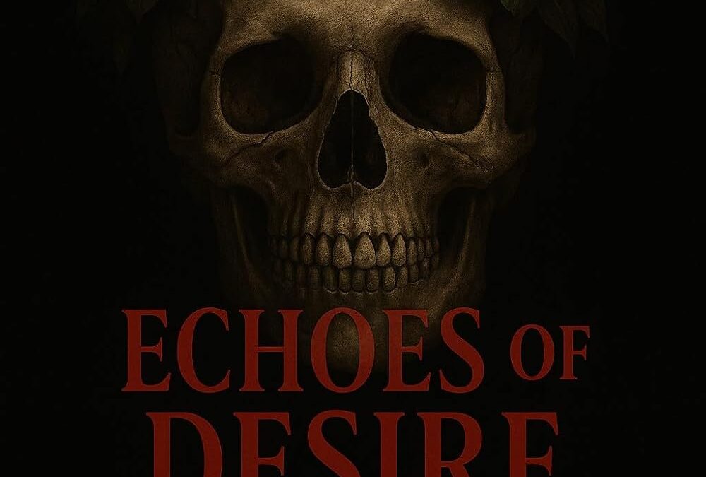 Echoes of Desire