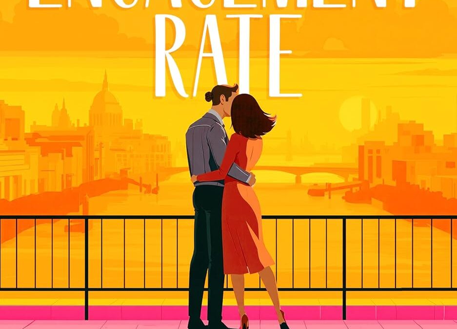 Engagement Rate