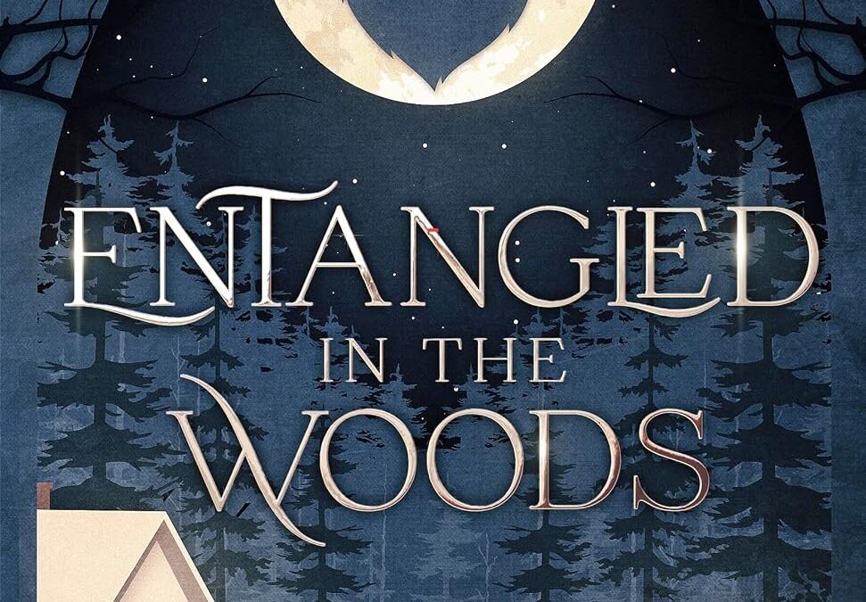 Entangled in the Woods