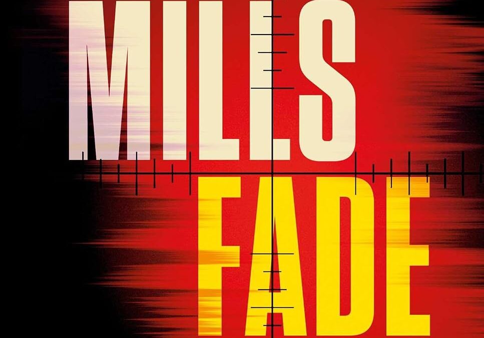 Fade In