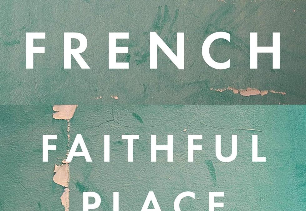 Faithful Place