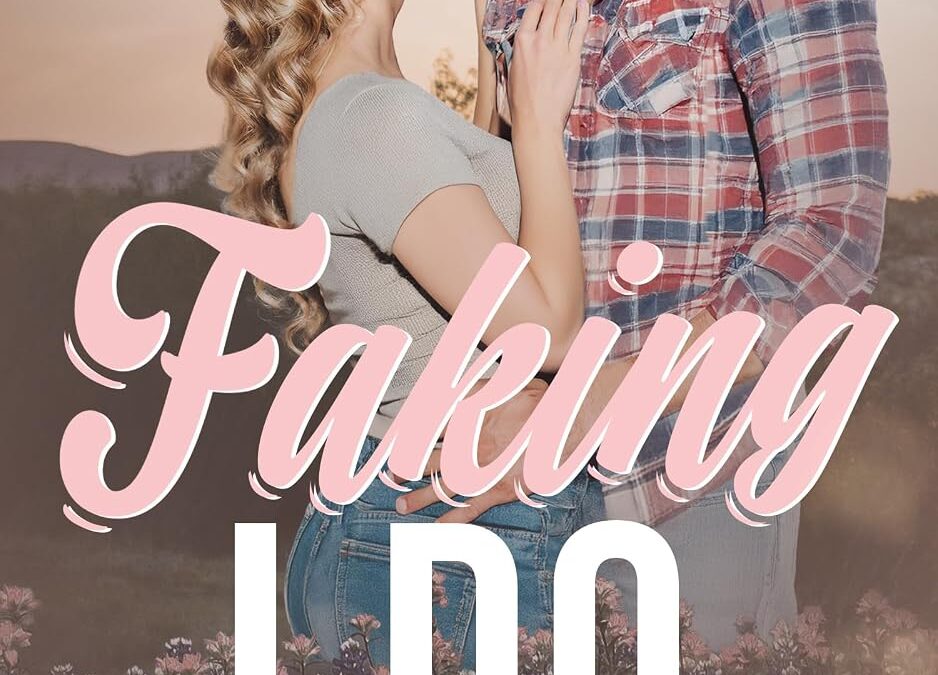 Faking I Do
