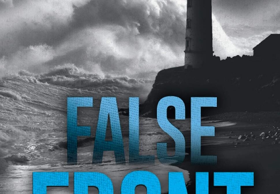 False Front