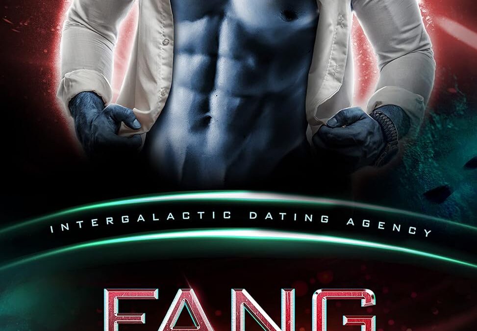 Fang