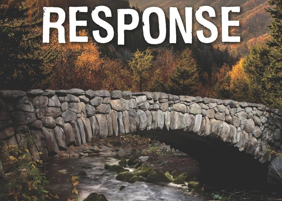 Fatal Response