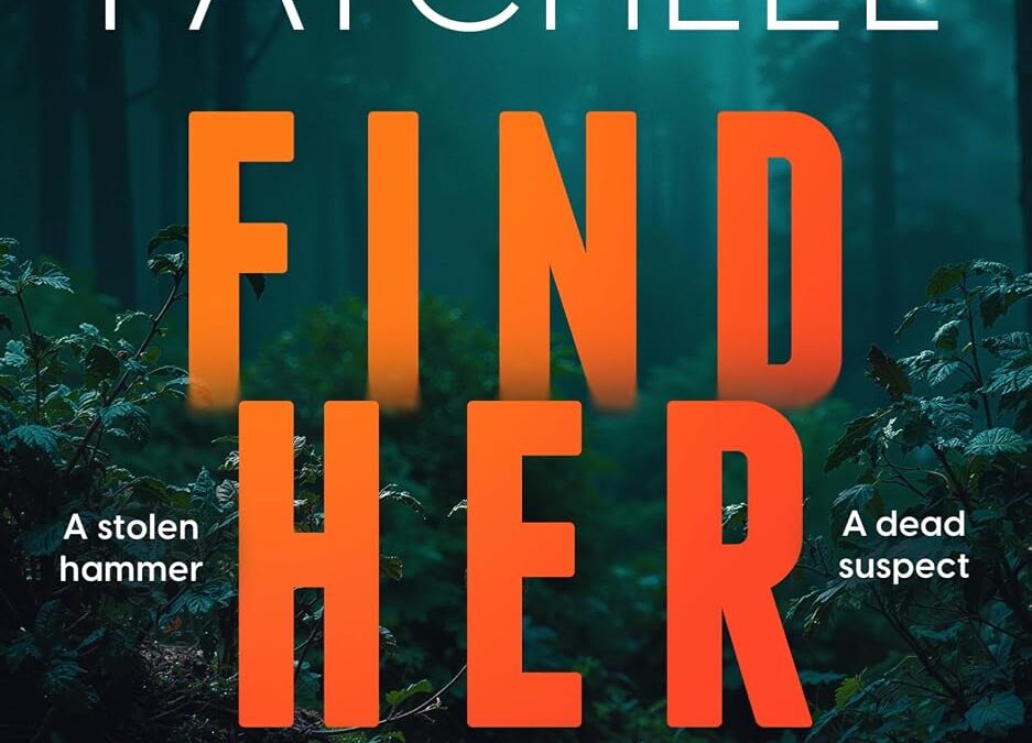 Find Her