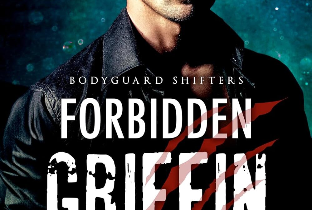 Forbidden Griffin