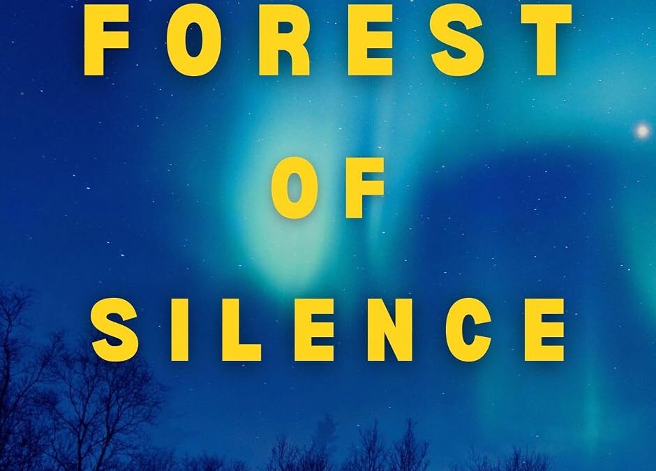 Forest of Silence