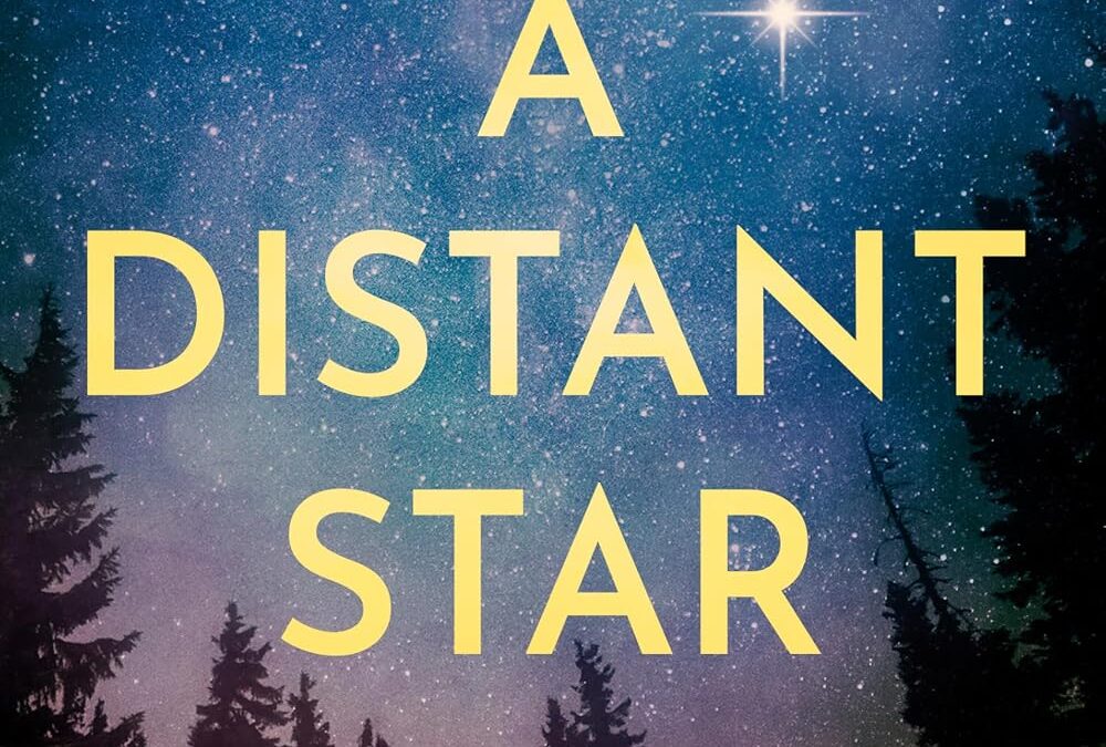 From a Distant Star