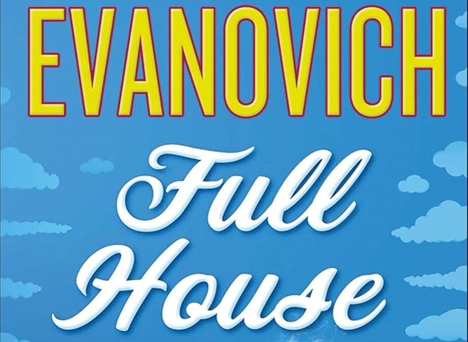 Full House