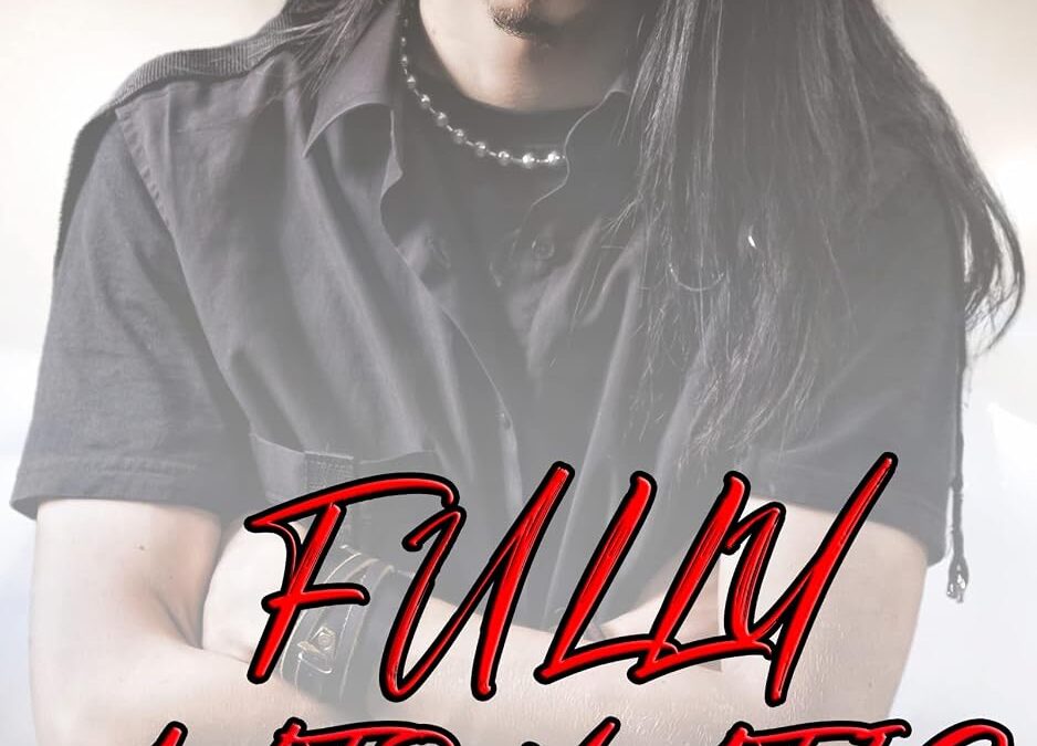 Fully Automatic