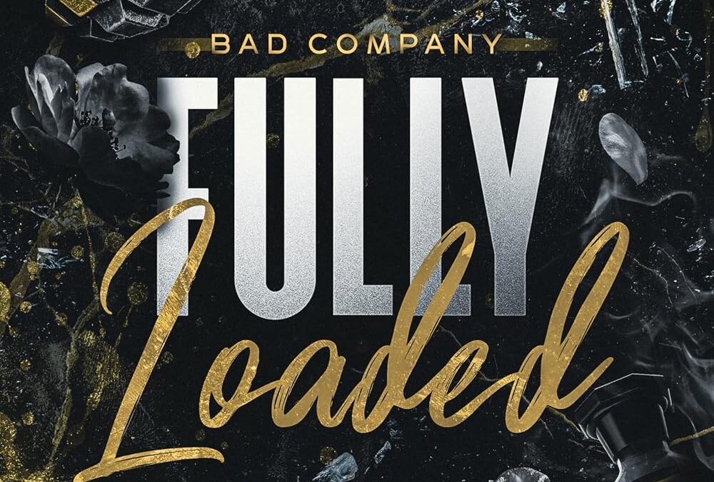 Fully Loaded