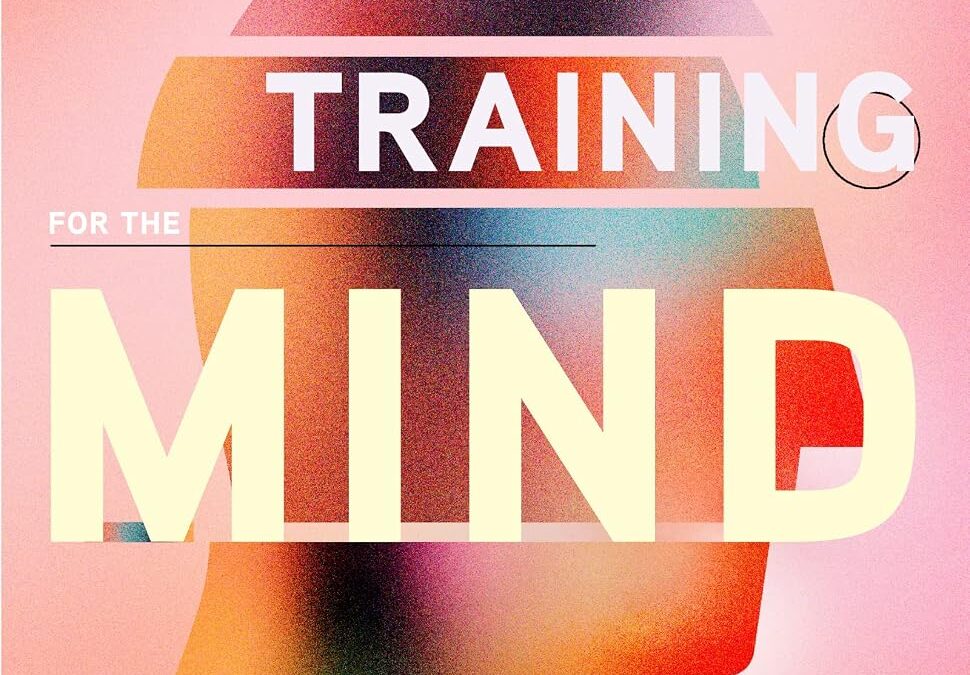 Functional Training for the Mind