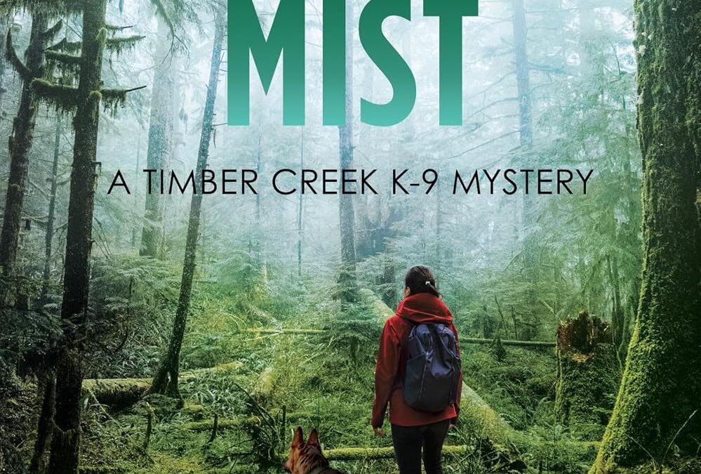 Gathering Mist