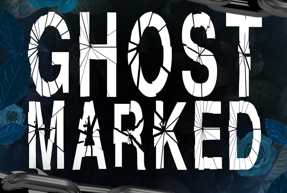 Ghost Marked