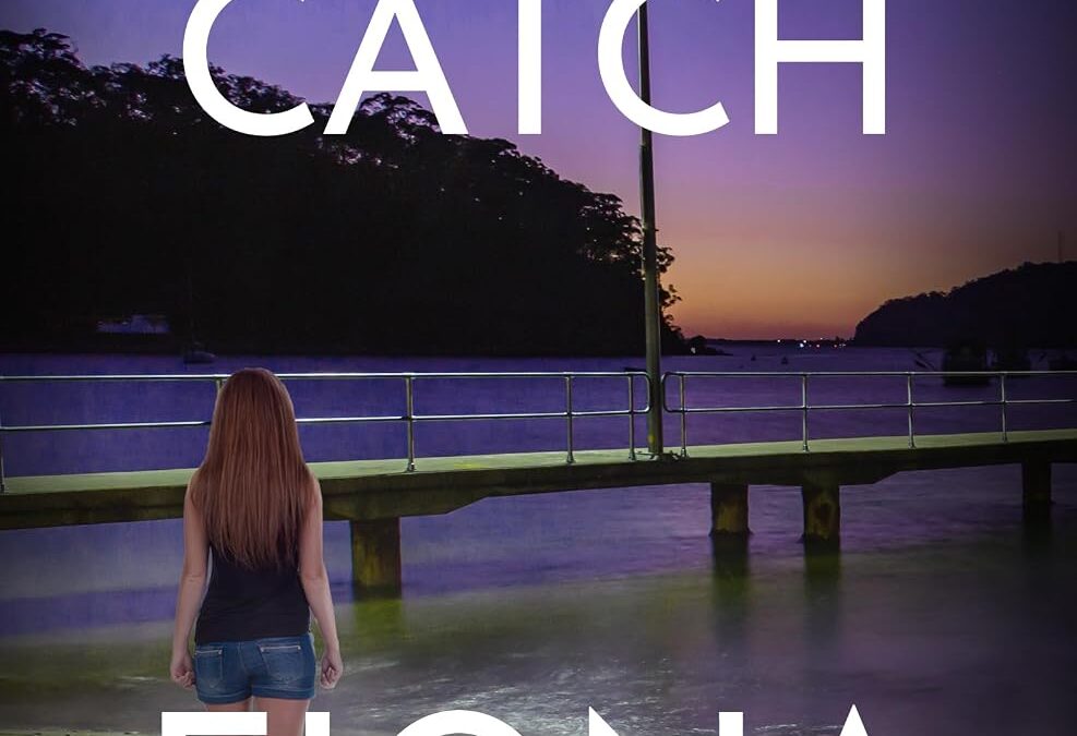 Grave Catch