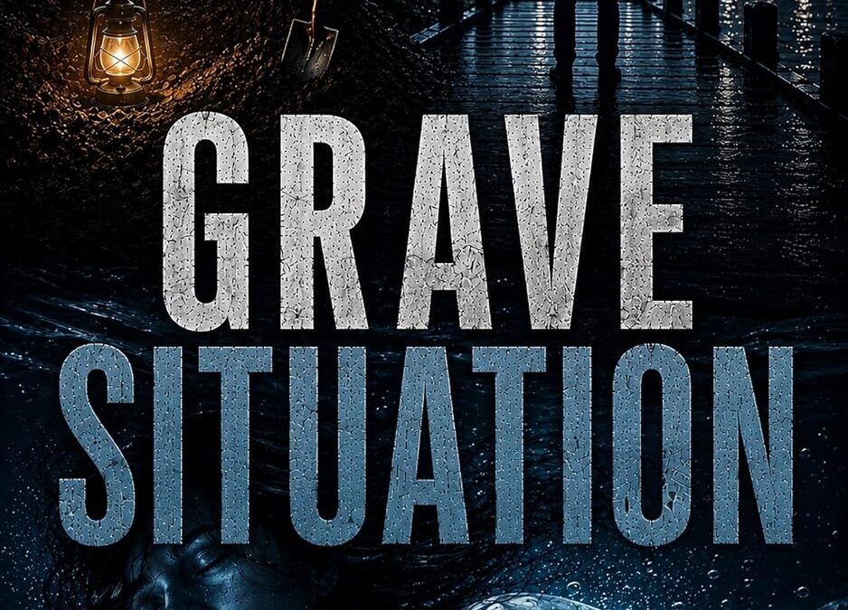 Grave Situation