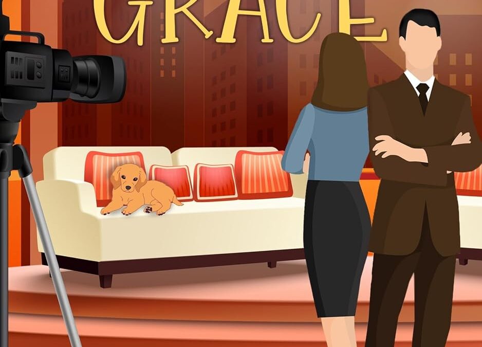 Guarding Grace