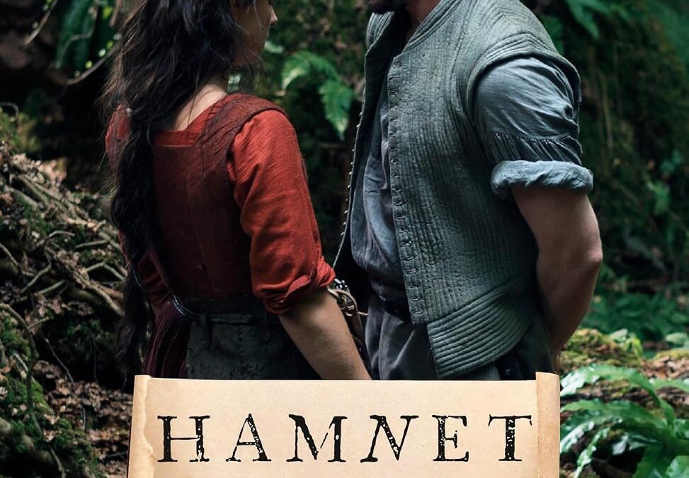 Hamnet