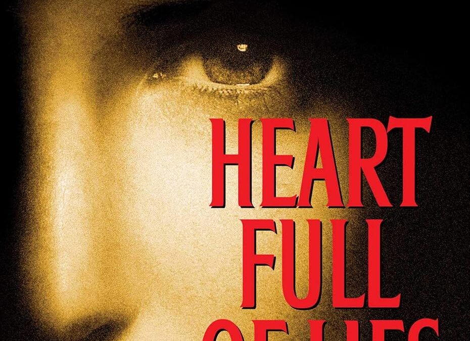 Heart Full of Lies
