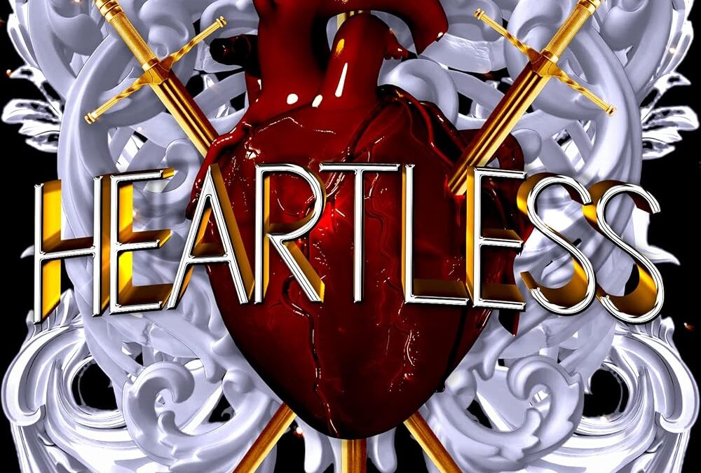 Heartless