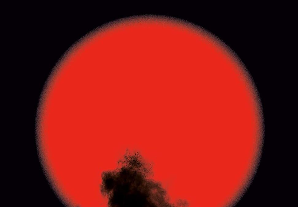 Hiroshima