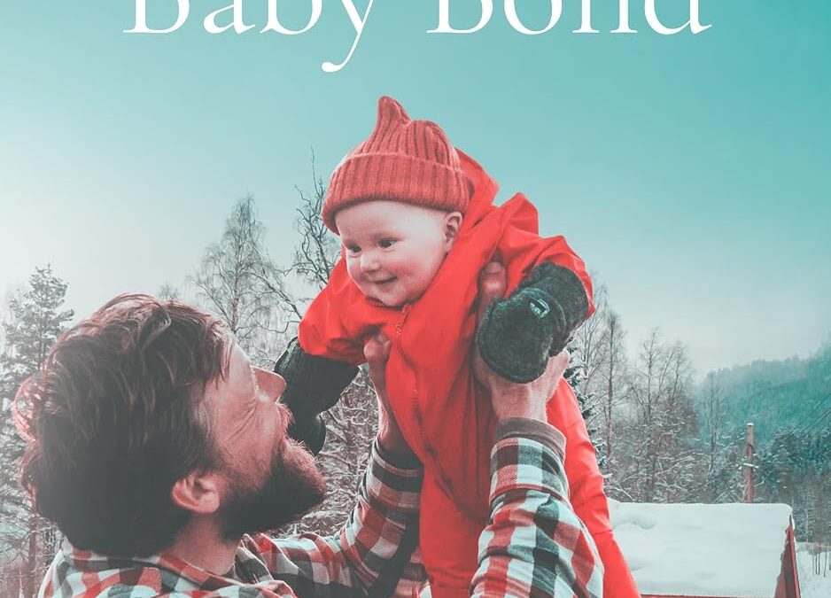 His Baby Bond