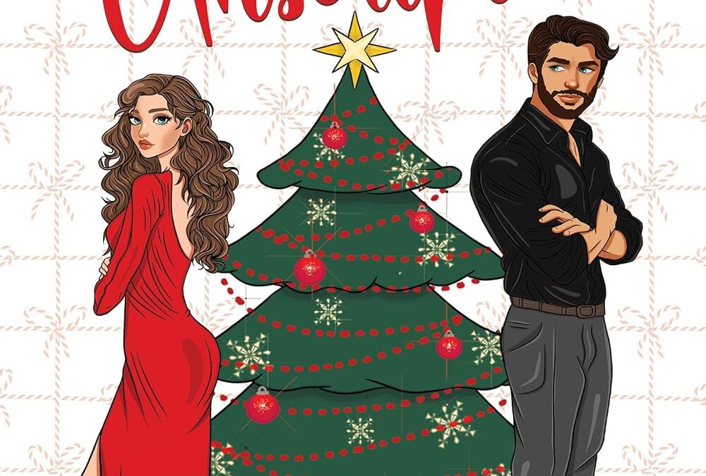 Holiday Unscripted