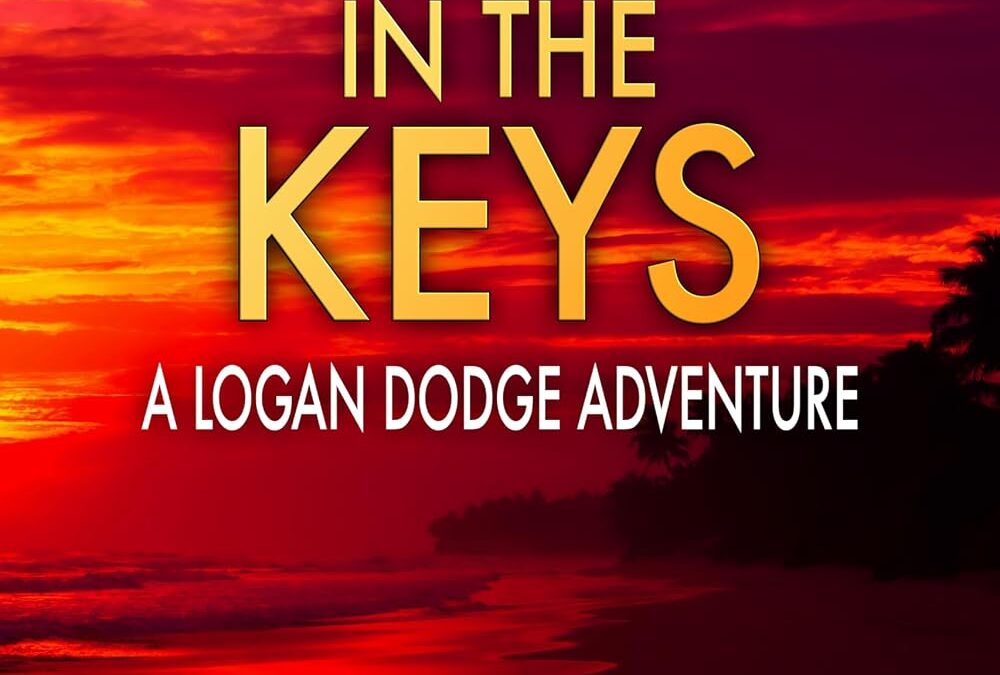 Hostage in the Keys