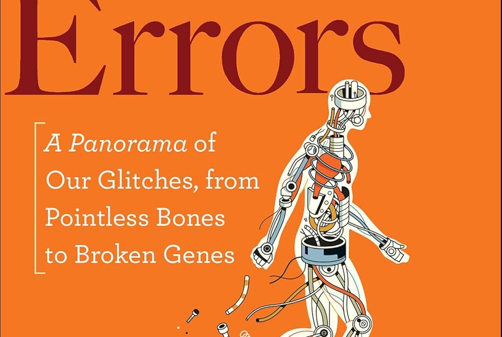 Human Errors