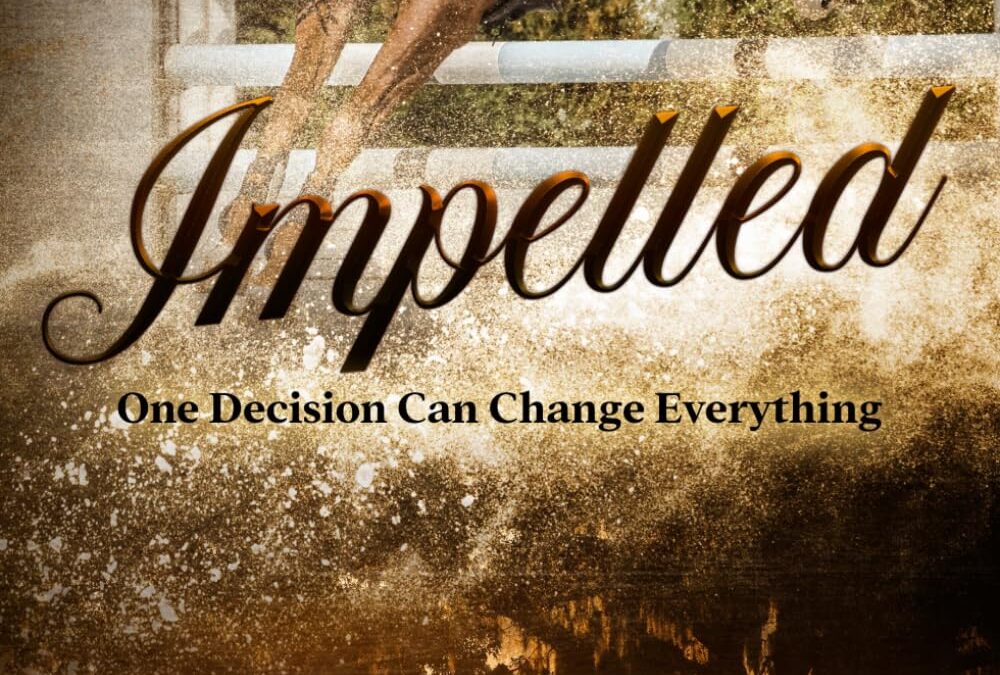 Impelled