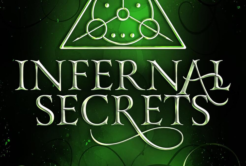 Infernal Secrets