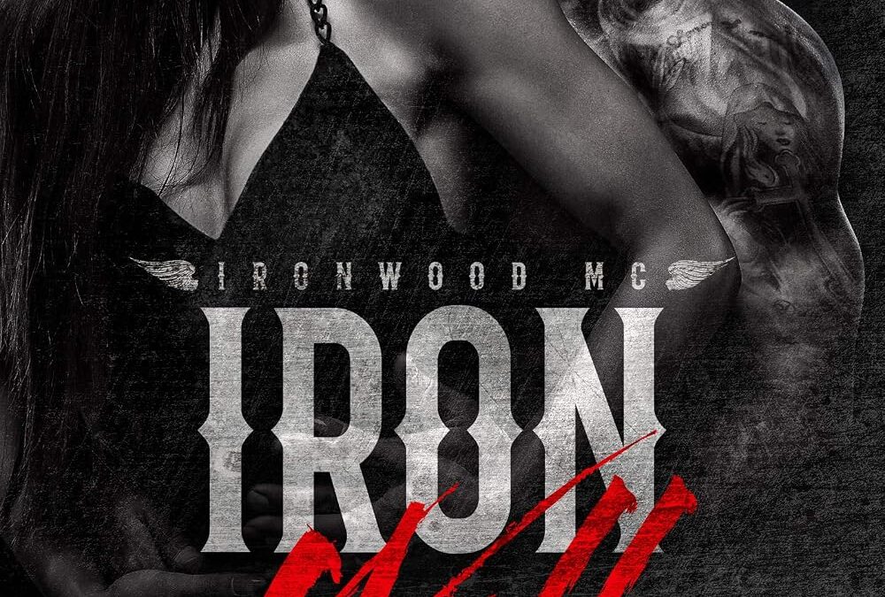 Iron Will