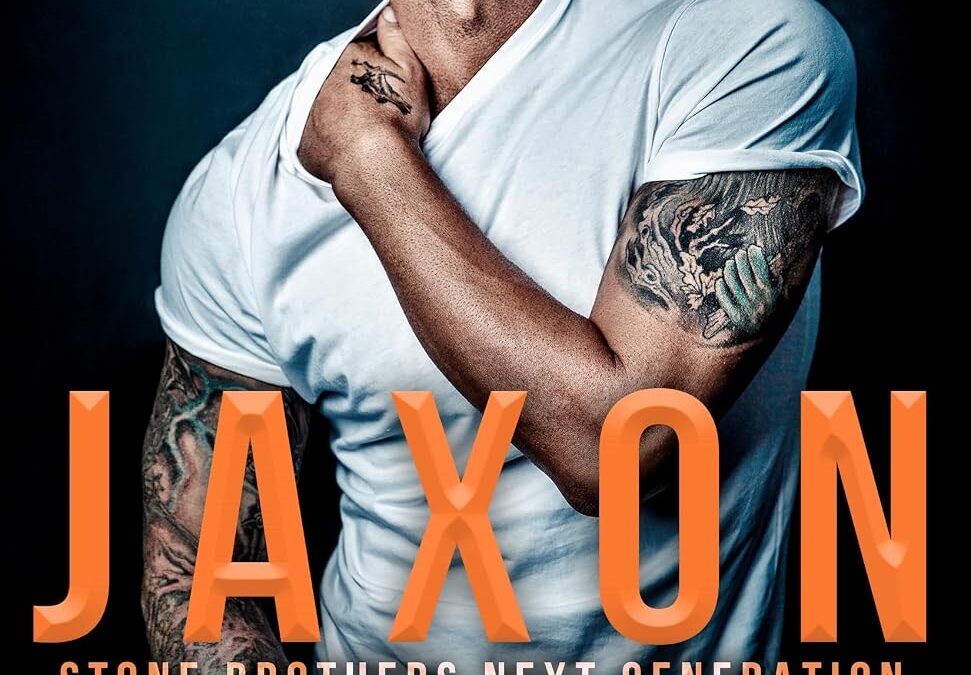 Jaxon