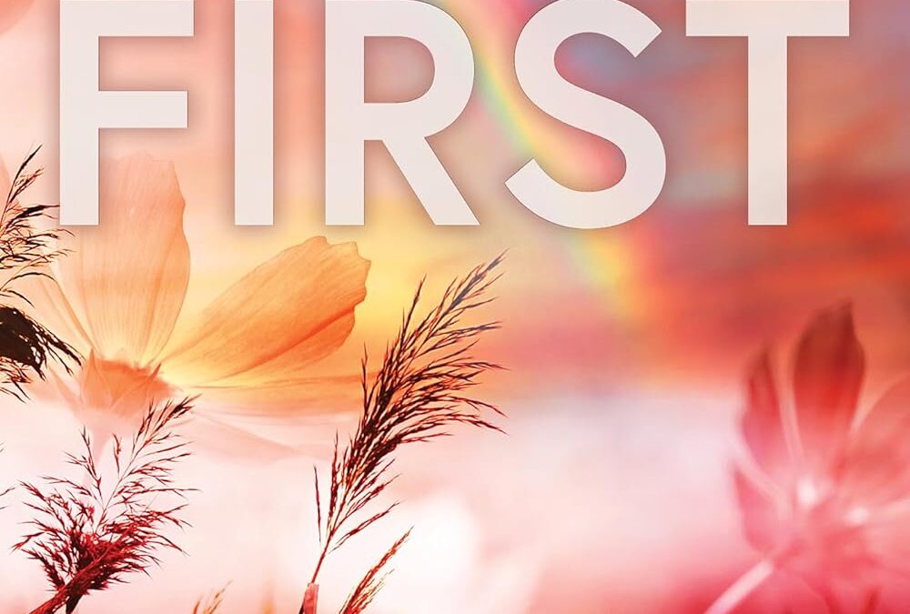 June First