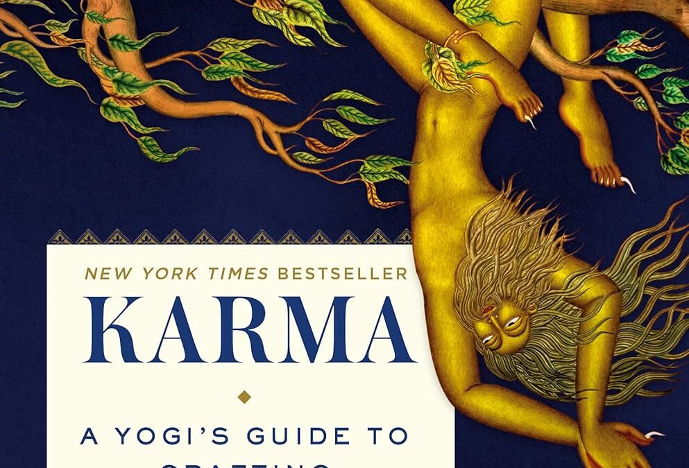 Karma