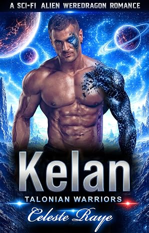 Kelan