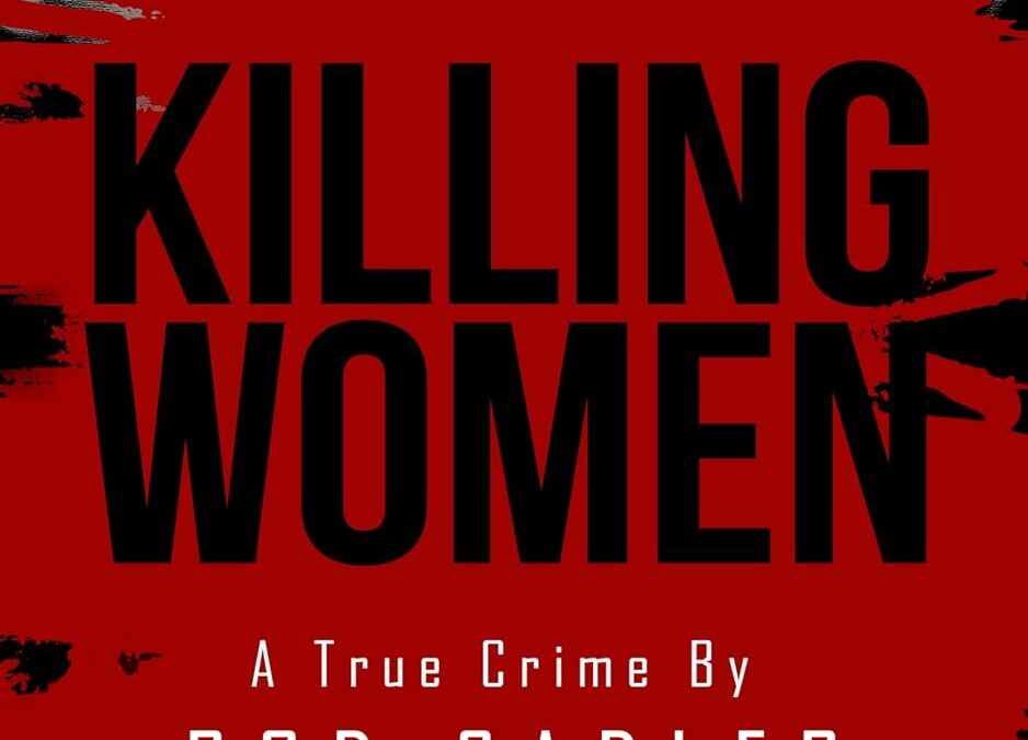 Killing Women