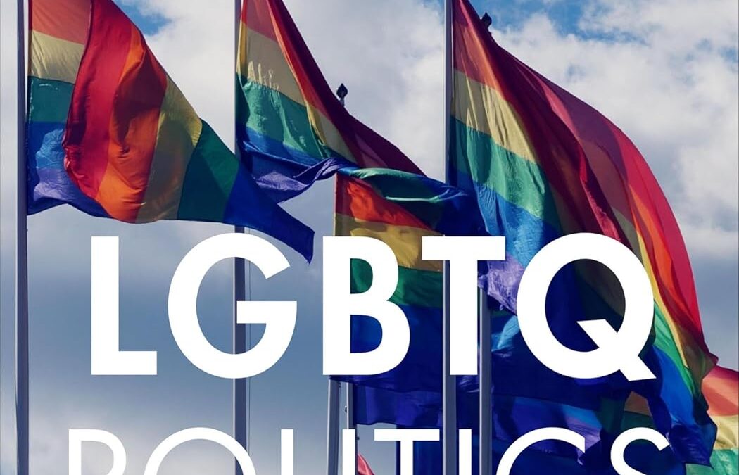 LGBTQ Politics