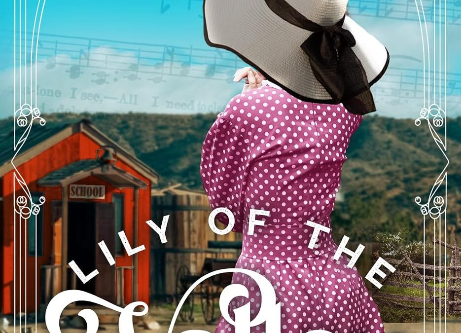 Lily of the Valley