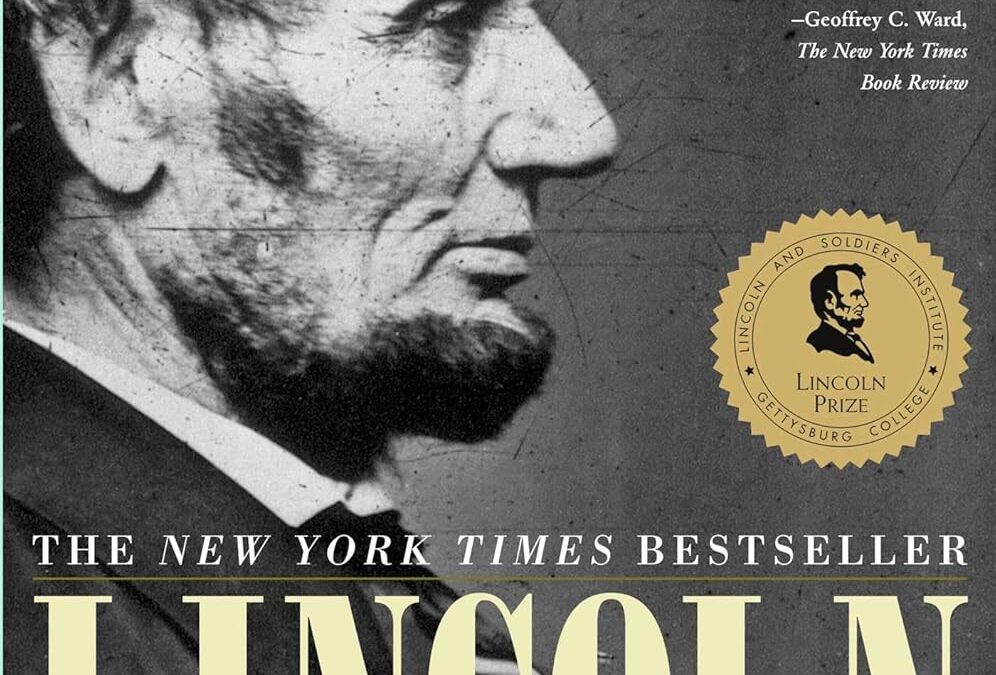 Lincoln