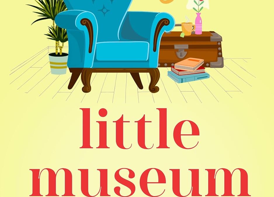 Little Museum of Hope