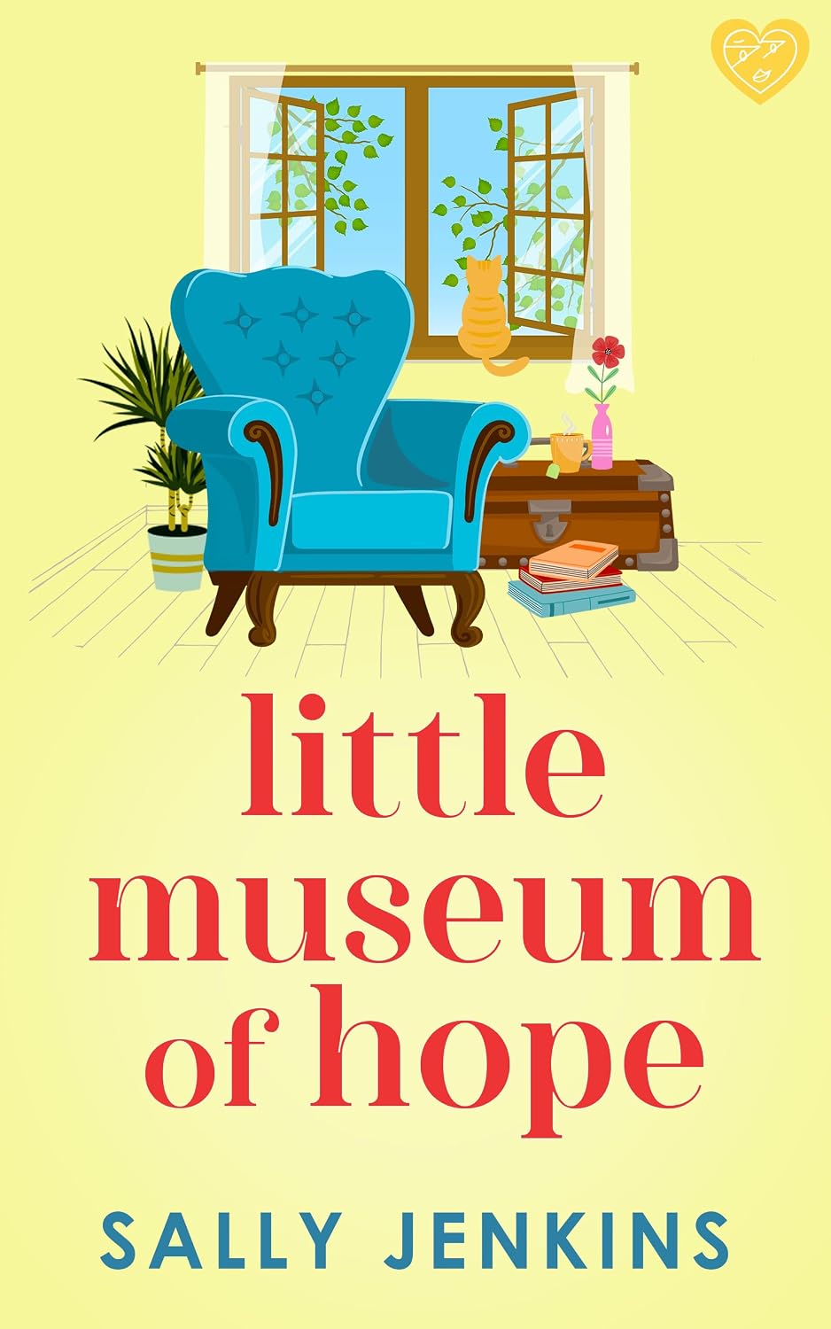 Little Museum of Hope