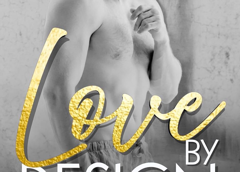 Love by Design